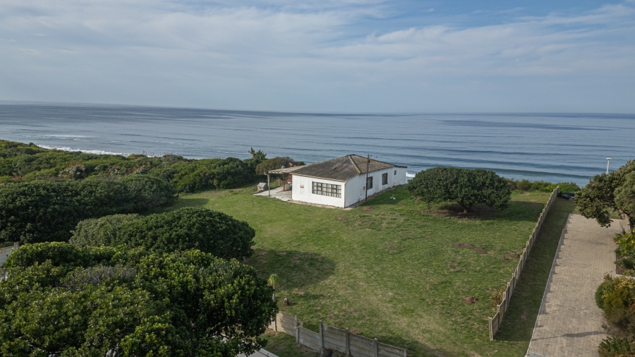 0 Bedroom Property for Sale in Tergniet Western Cape